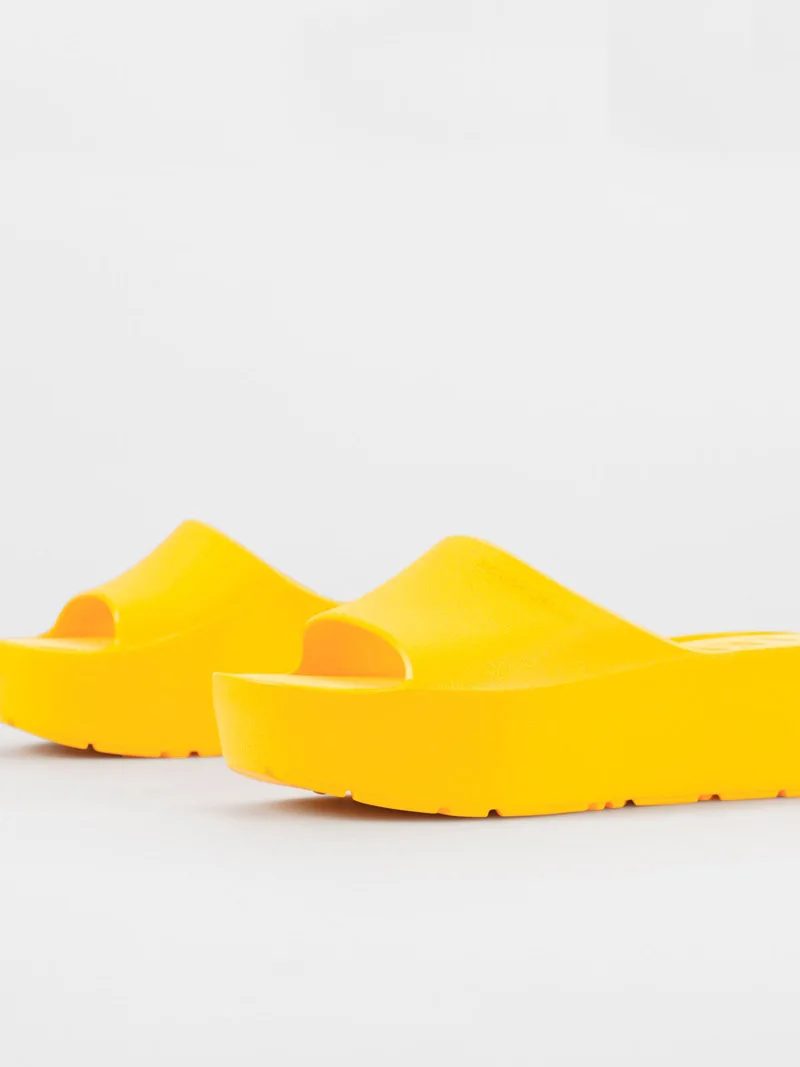 Lemon Jelly Sunny Lj slika 4